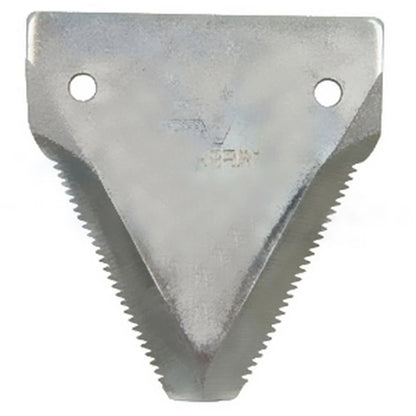 Sickle Section for International Harvester Windrower 375 (No Part Numbers)