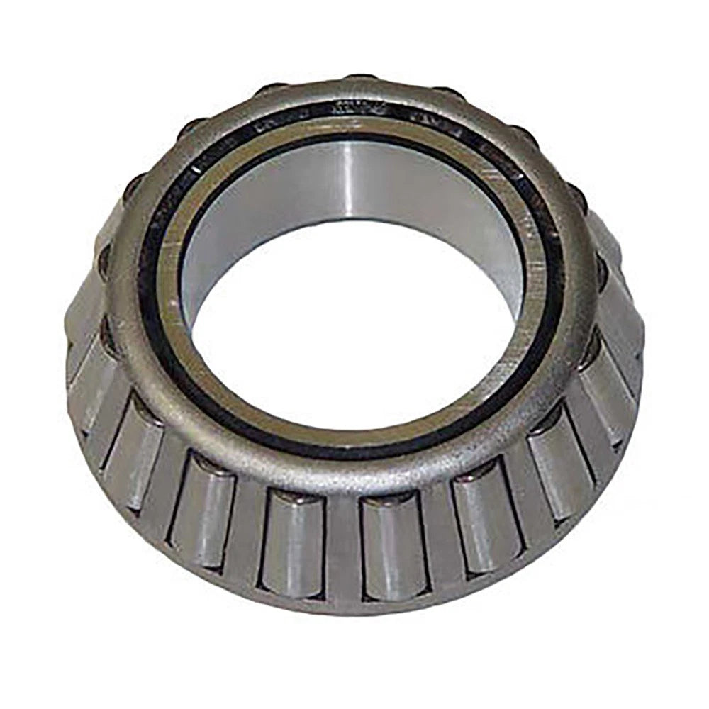 Bearing Cone for John Deere 410C 610B 670A 770A 870D 400G 450C 555A 350C