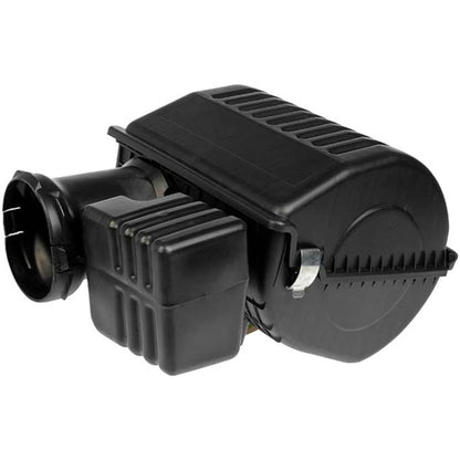 Dorman Air Box 258-505 for Chevy Suburban GMC C2500 C3500 K2500 (1996–2000)