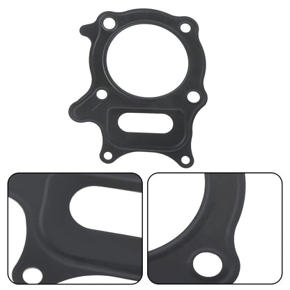 Valve Kit for Honda Recon 250 TRX250 2x4 (2002–2018)