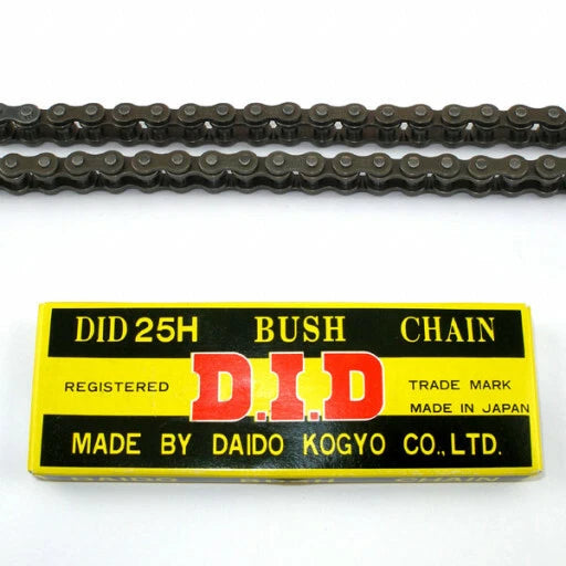 Timing Chain for Honda ATC185/S ATC200 TRX200 TRX200SX (1980–1987) 25h100