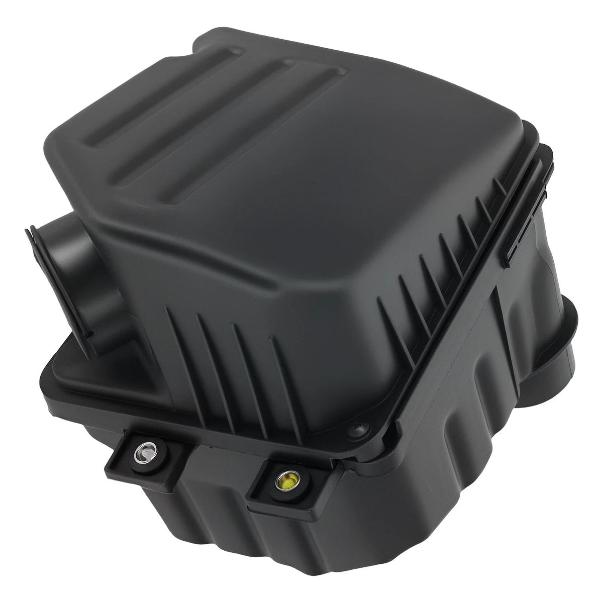 Air Cleaner Filter Housing Box for Chevrolet Aveo (2004–2008) 96814238