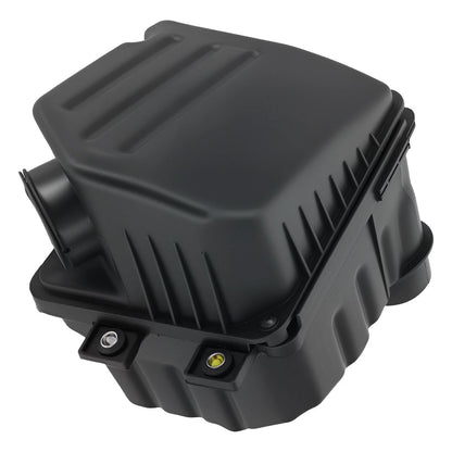 Air Cleaner Filter Housing Box for Chevrolet Aveo (2004–2008) 96814238