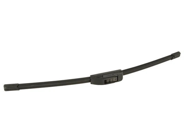 Wiper Blade for Chevrolet Malibu (2001–2003) 44194GTHK