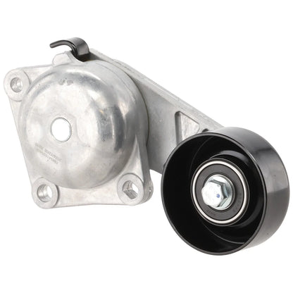 Accessory Belt Tensioner for Ford F-Series Trucks and Vans