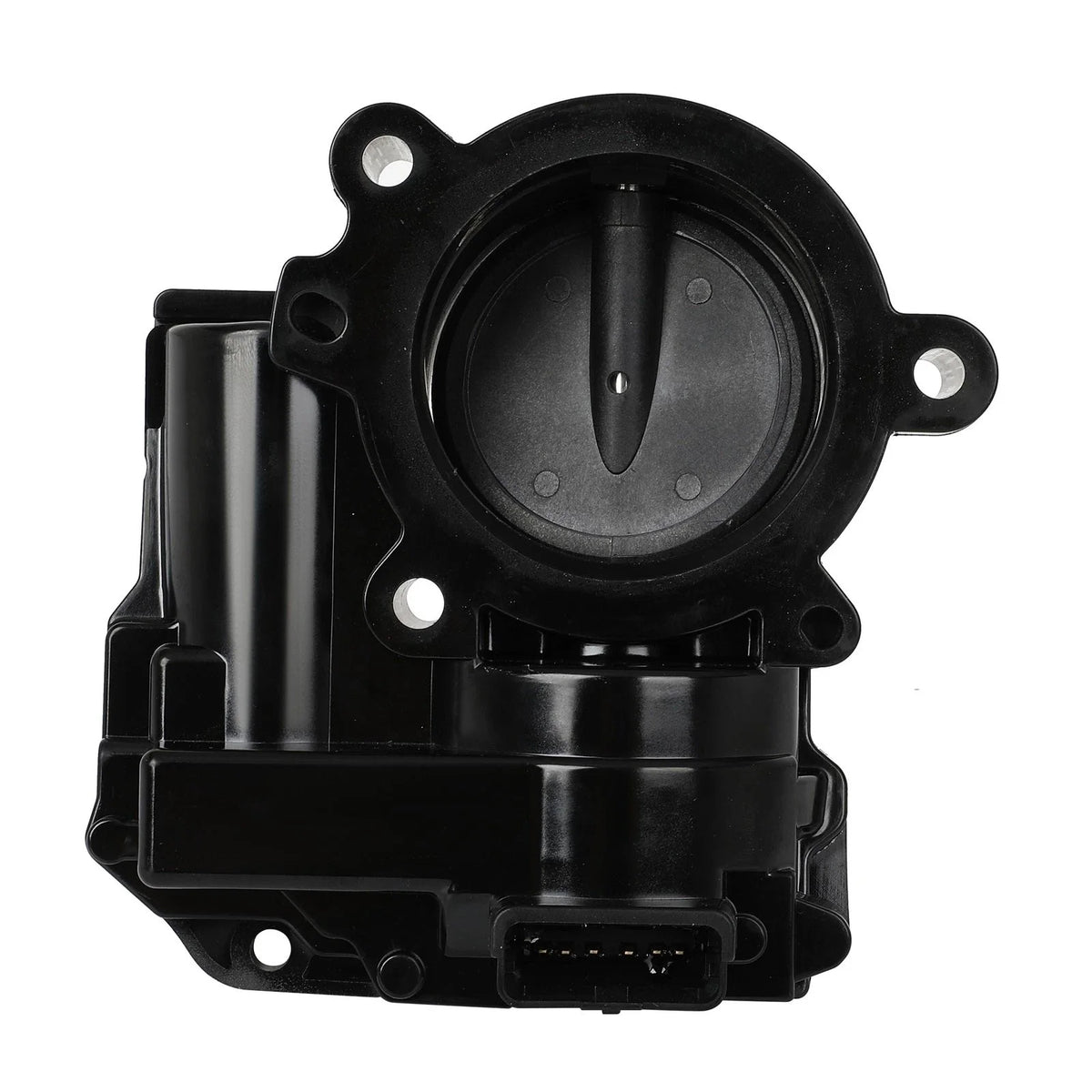 Throttle Body S20076 for Mini Cooper (2007–2015), Countryman (2011–2016)