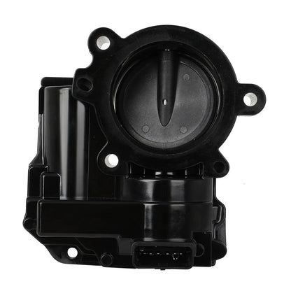 Throttle Body S20076 for Mini Cooper (2007–2015), Countryman (2011–2016)