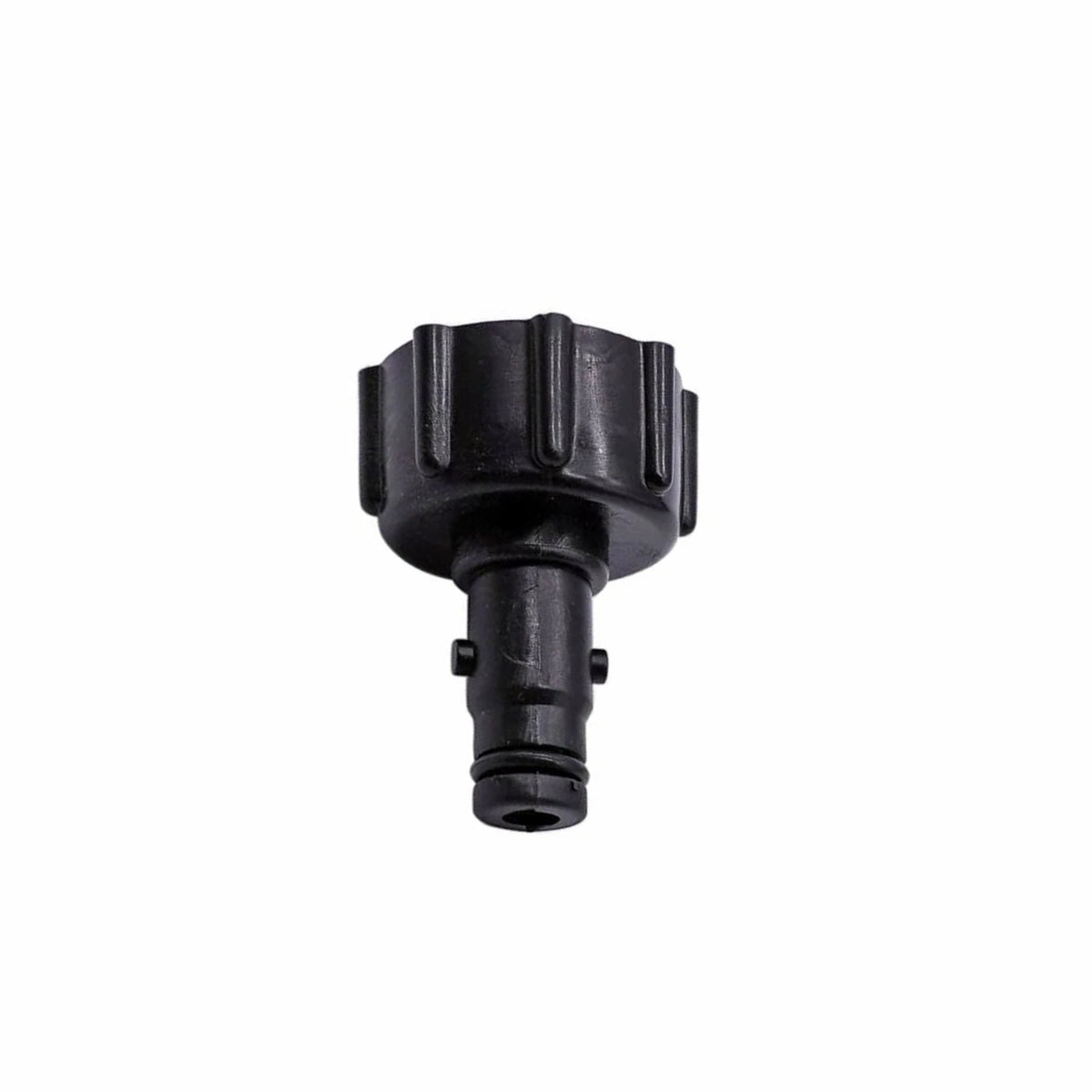 Conduction Assy for Yamaha (67X-E2590-00-00-1)