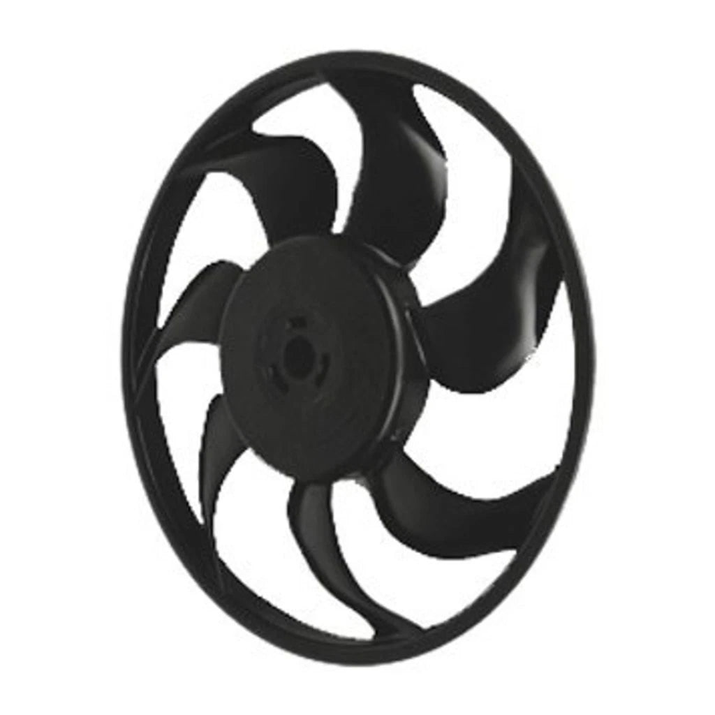 Engine Cooling Fan Blade for Pontiac G6 (2006–2010) OLX-ACD15-81586-CL360A51
