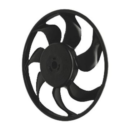 Engine Cooling Fan Blade for Pontiac G6 (2006–2010) OLX-ACD15-81586-CL360A51