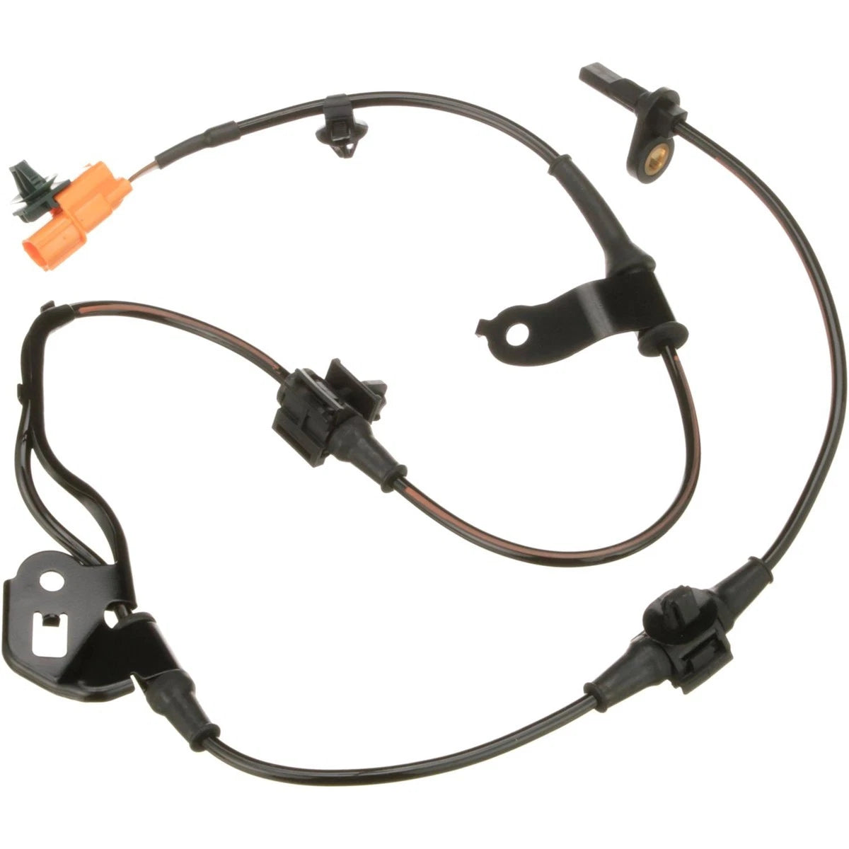 ALS973 ABS Speed Sensor for Honda Ridgeline (2006–2014)