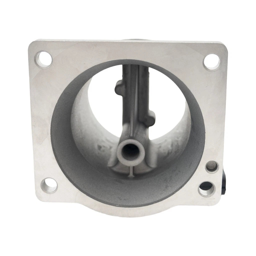 Mass Air Flow Sensor for Ford Ranger (1995–2001) CLX-M0-USA-JF316719-CL360A71