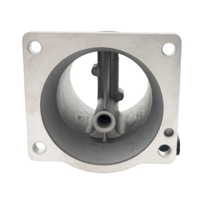 Mass Air Flow Sensor for Ford Ranger (1995–2001) CLX-M0-USA-JF316719-CL360A71