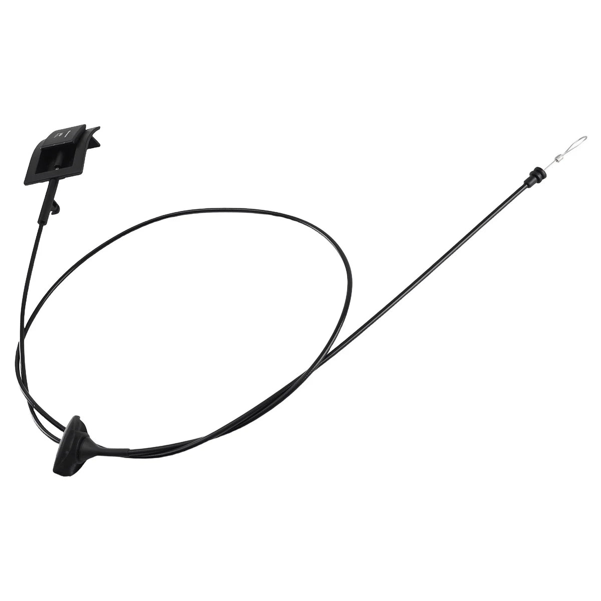Hood Cable for Ford F-150 (1992–1997) F2TZ16916A 912-042