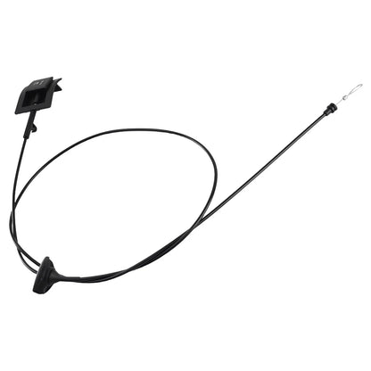 Hood Cable for Ford F-150 (1992–1997) F2TZ16916A 912-042