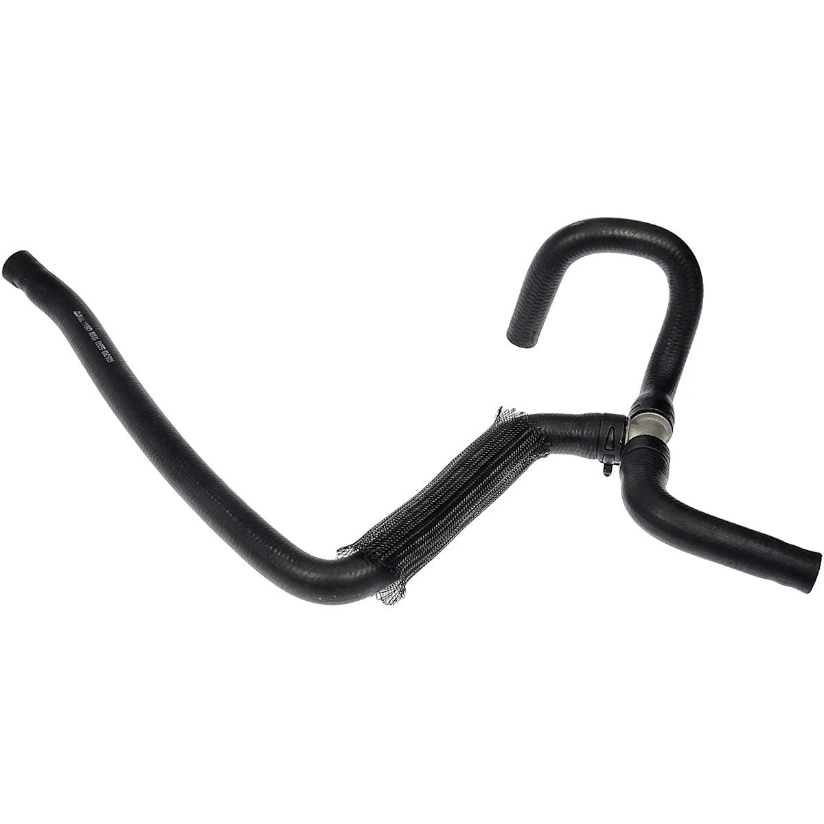 Dorman Heater Hose for Dodge Charger Challenger Chrysler 300 Magnum (2019)