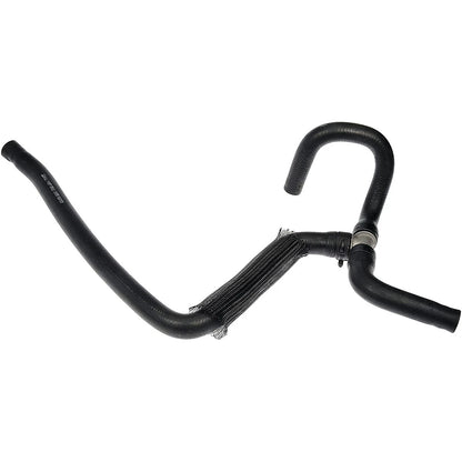 Dorman Heater Hose for Dodge Charger Challenger Chrysler 300 Magnum (2019)