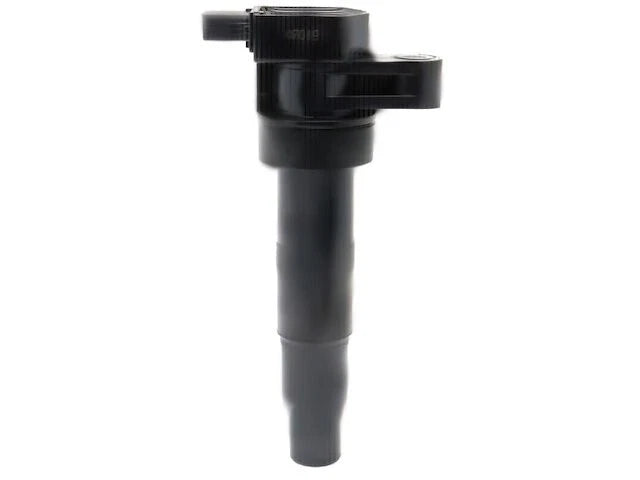 Ignition Coil for Kia K900 (2015–2017) 57585WFVK
