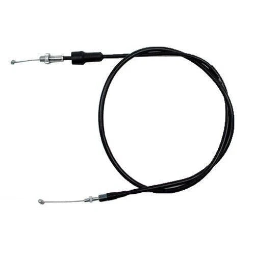 CR Pro Throttle Cable for Honda TRX300 Fourtrax (1988–2000)