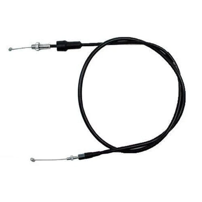 CR Pro Throttle Cable for Honda TRX300 Fourtrax (1988–2000)