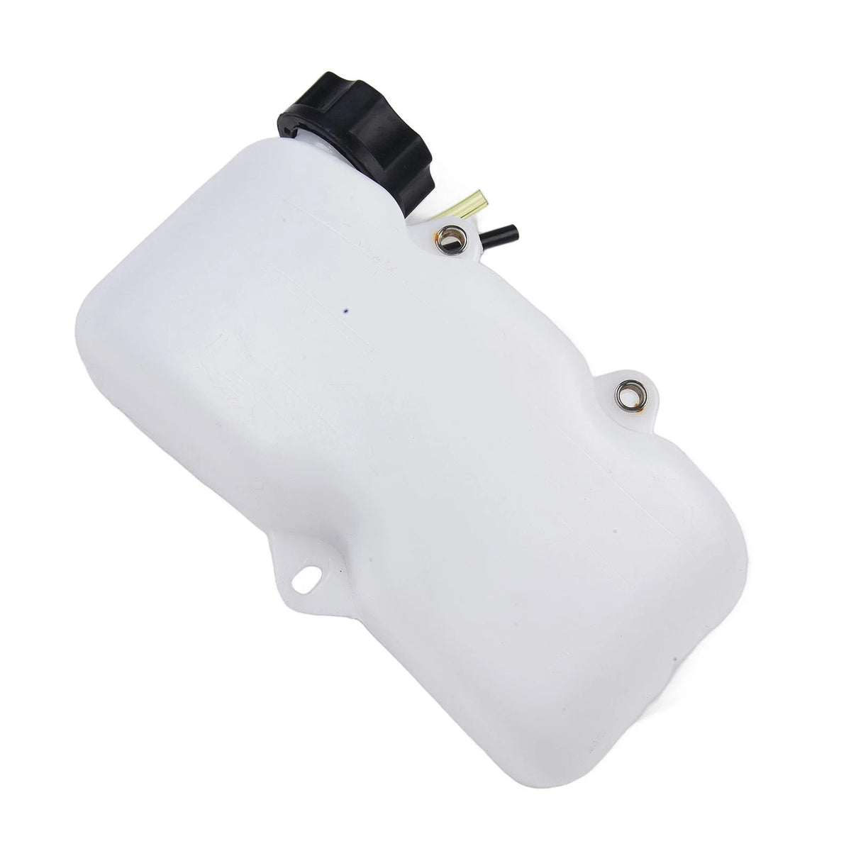 Fuel Tank for Chinese 32F HT2300 (Spare Parts Replacement)