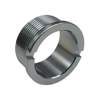 Bushing 853048 for Volvo Penta Sterndrive Outdrive Motors