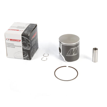 Wiseco Piston 819 cc for (2453M08300)
