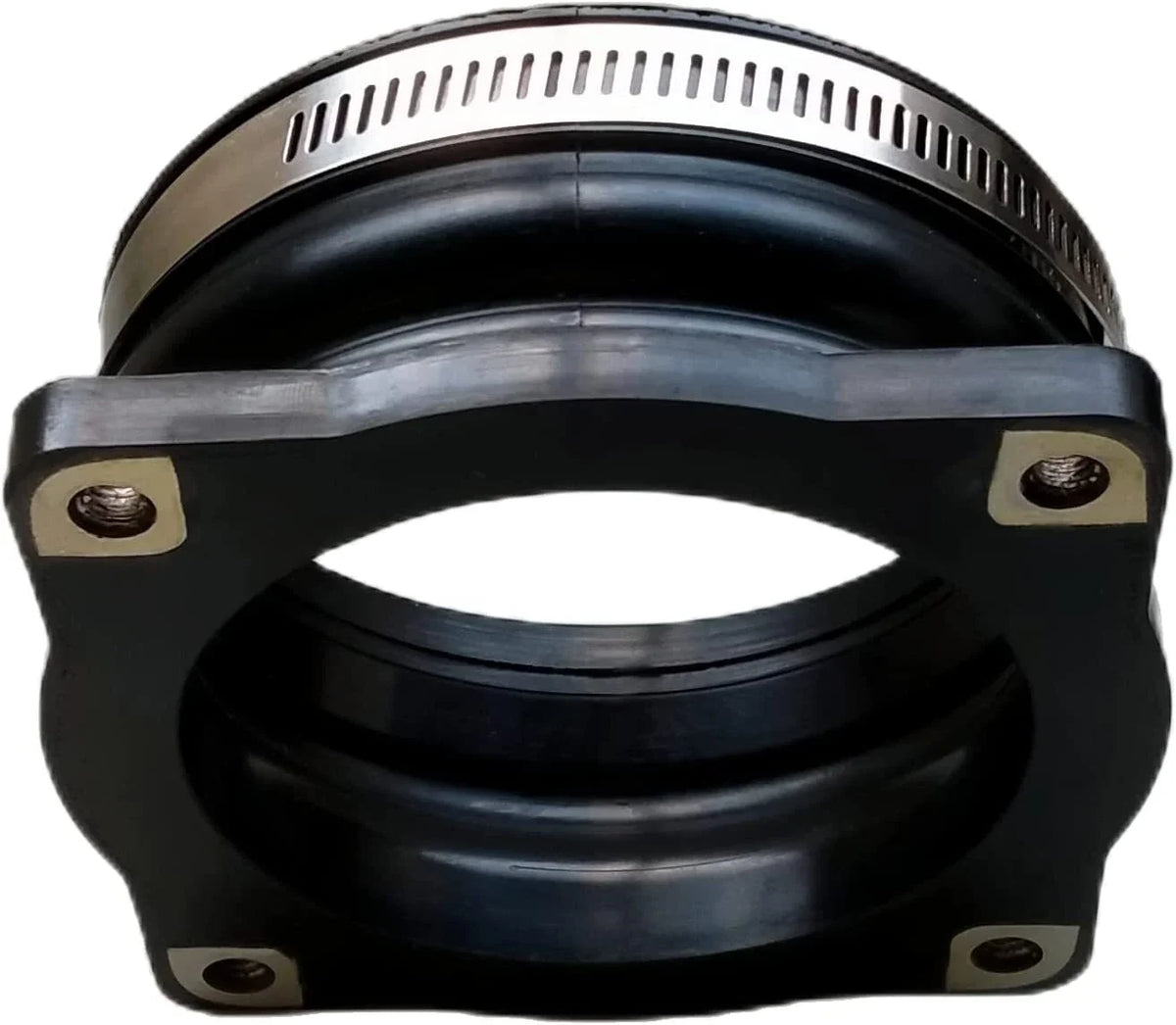 Air Intake Isolator for Mercury Verado (8M0113513, 815504256)