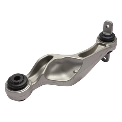 Control Arm for Tesla Model S X (2021–2023) 18105366