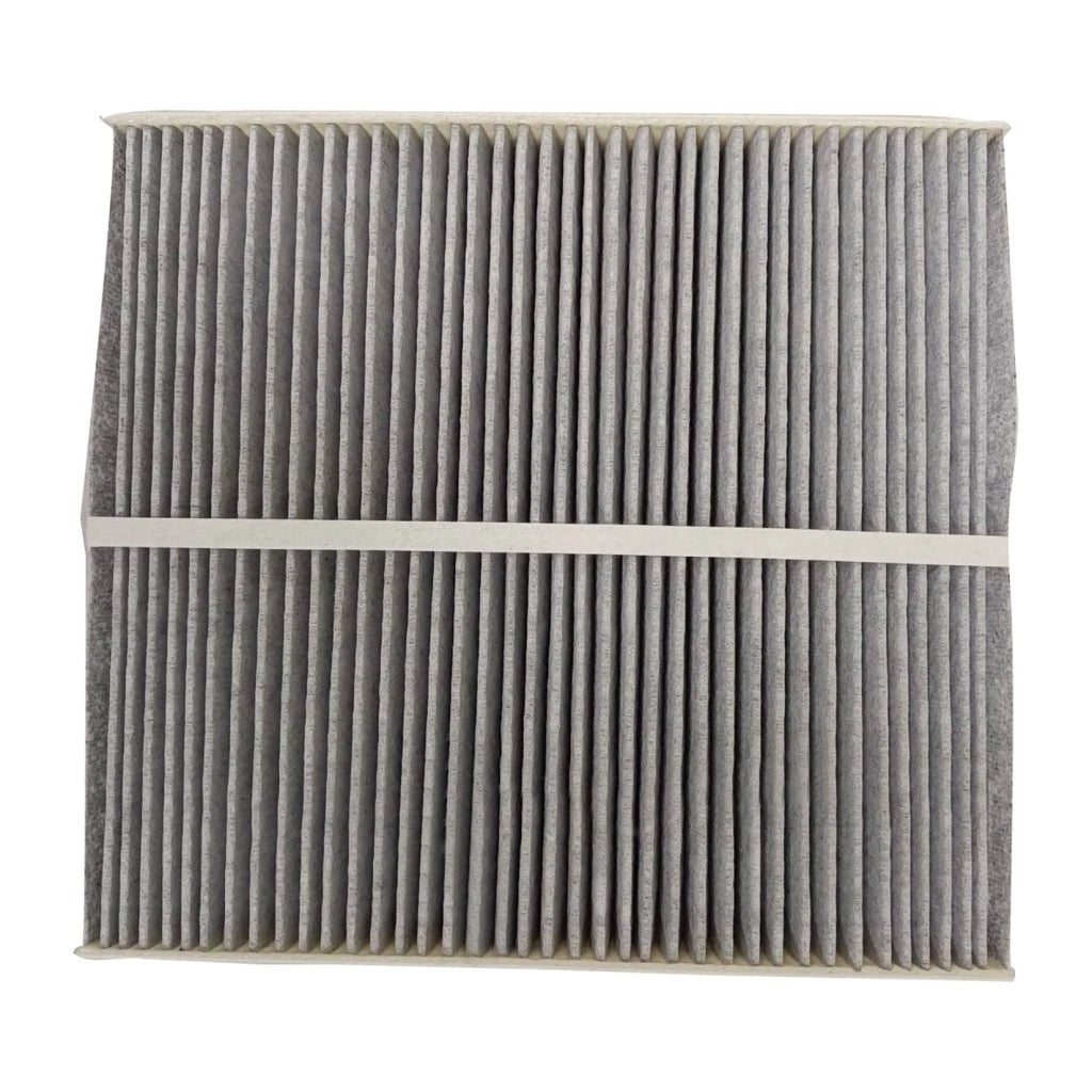 Cabin Air Filter for Nissan 370Z (2009–2020) CLX-M0-800248C-CL360A50