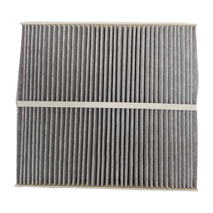 Cabin Air Filter for Nissan 370Z (2009–2020) CLX-M0-800248C-CL360A50