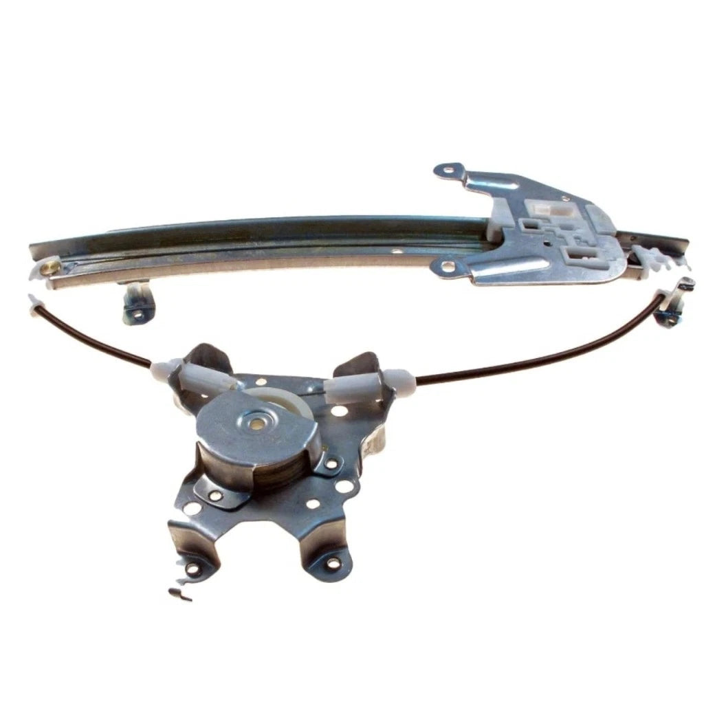 Window Regulator for Nissan Maxima (1995–1999) ALX-PAU-RB-740-779-CL360A51