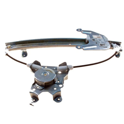 Window Regulator for Nissan Maxima (1995–1999) ALX-PAU-RB-740-779-CL360A51