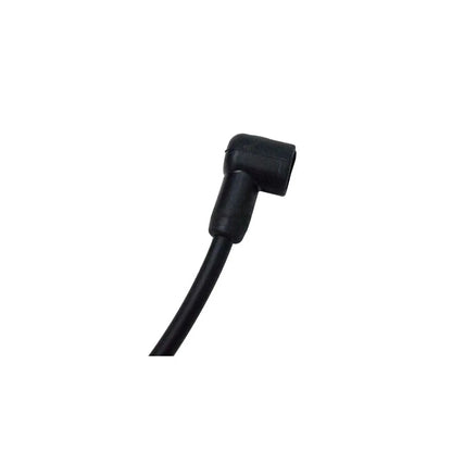 Ignition Transformer Power Supply for Desa Reddy Knipco SAY Series