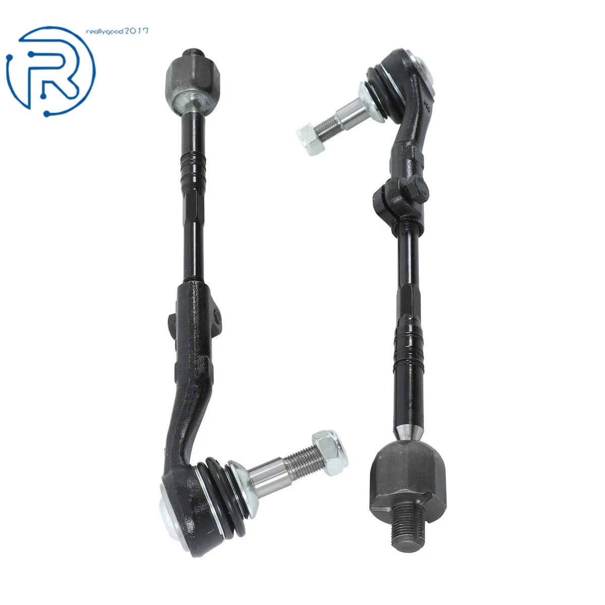 Control Arm Suspension Kit for BMW E90 E92 E93 328i 335i 335is (2008–2011)