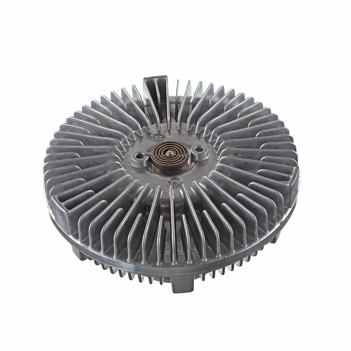 Cooling Fan Clutch for Chevrolet Express 2500, Suburban, GMC Savana (1996–2002)