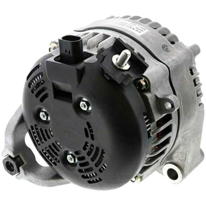 Denso Alternator DAN1127 for BMW X3 X4 228i xDrive 2012–2016