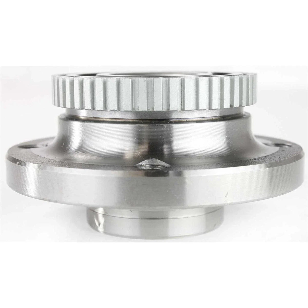 Wheel Hubs for BMW 325i (1987–1991) Front Left Right with Bearing RWD