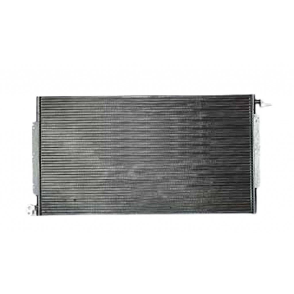 A/C Condenser for Chevy Express / GMC Savana (2003–2020) GM3030250, CLX-M0-3887-CL360A55