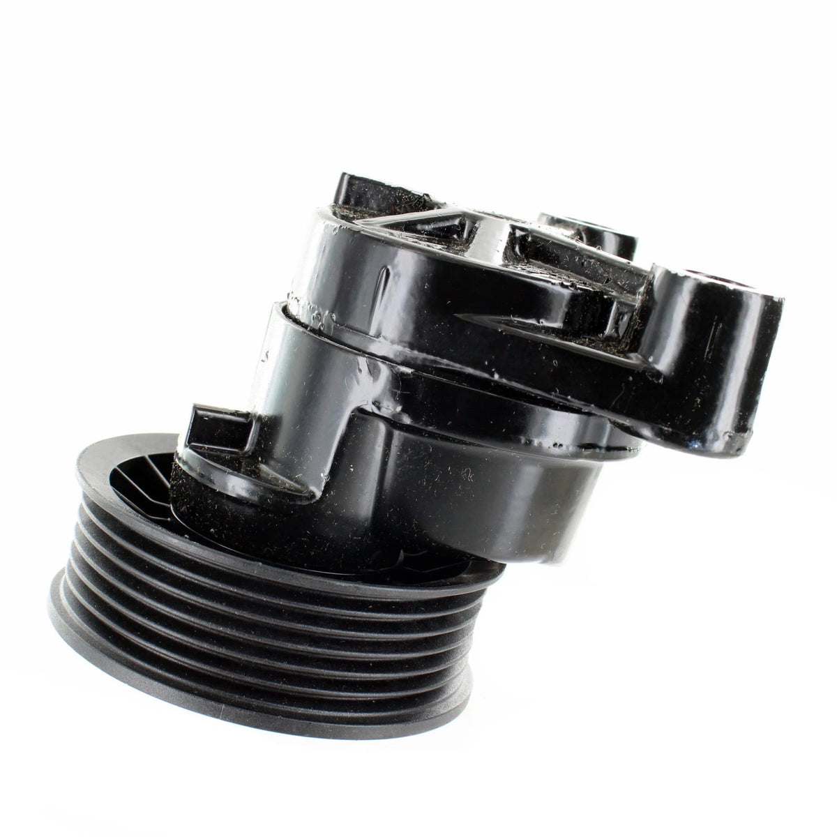 Serpentine Belt Tensioner for Volvo Penta (3885250)