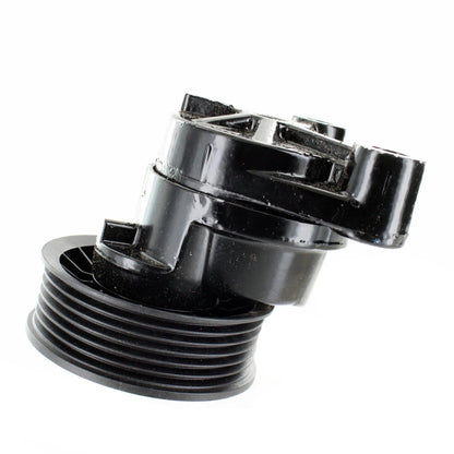 Serpentine Belt Tensioner for Volvo Penta (3885250)
