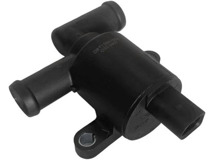 Heater Valve for Volkswagen GTI (2015–2018) 12451ZVHT