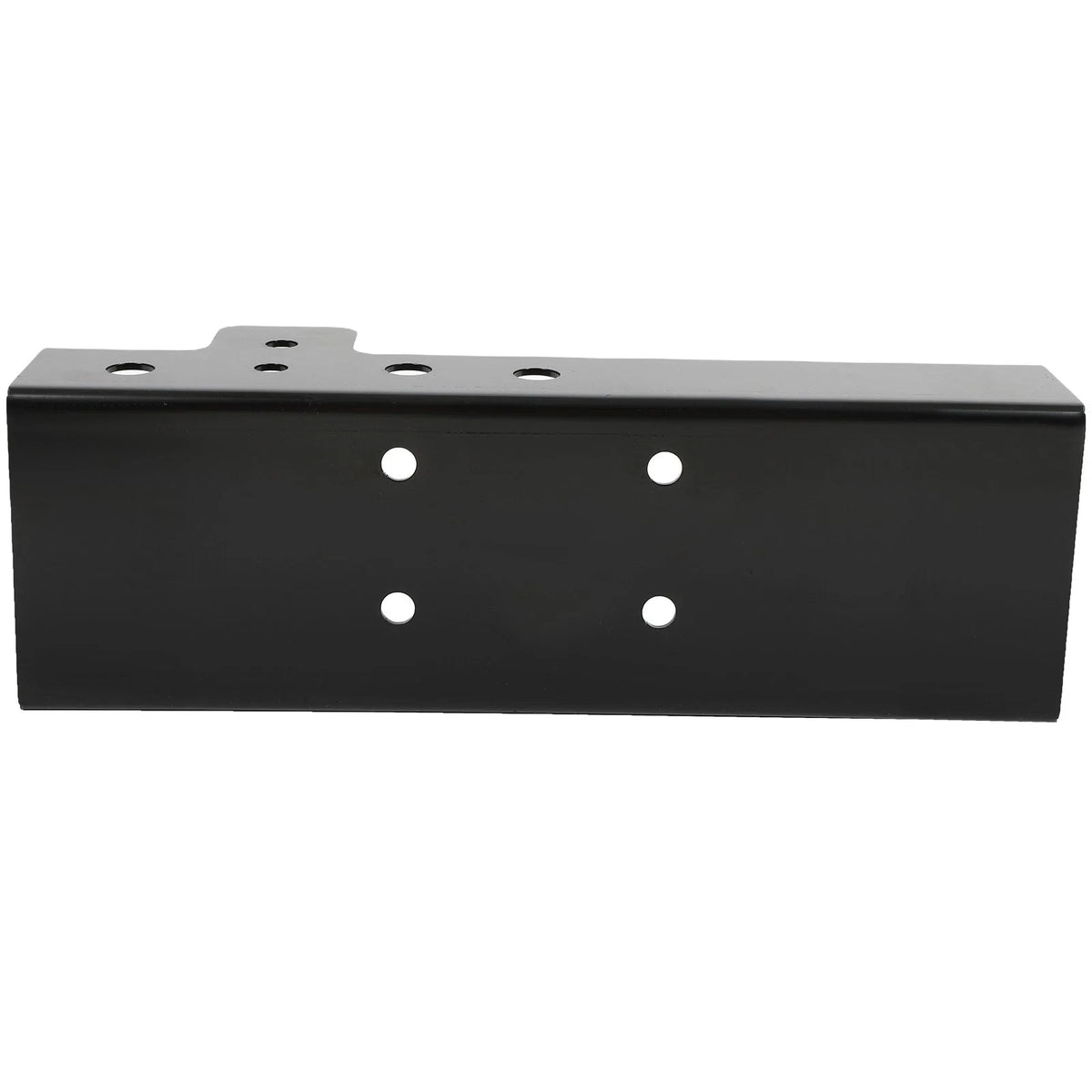 Frame Repair Kit for Ford Ranger (1998–2003) Left Rear