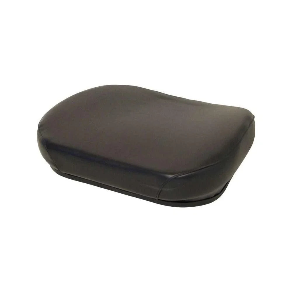 Seat Cushion for Massey Ferguson 1105