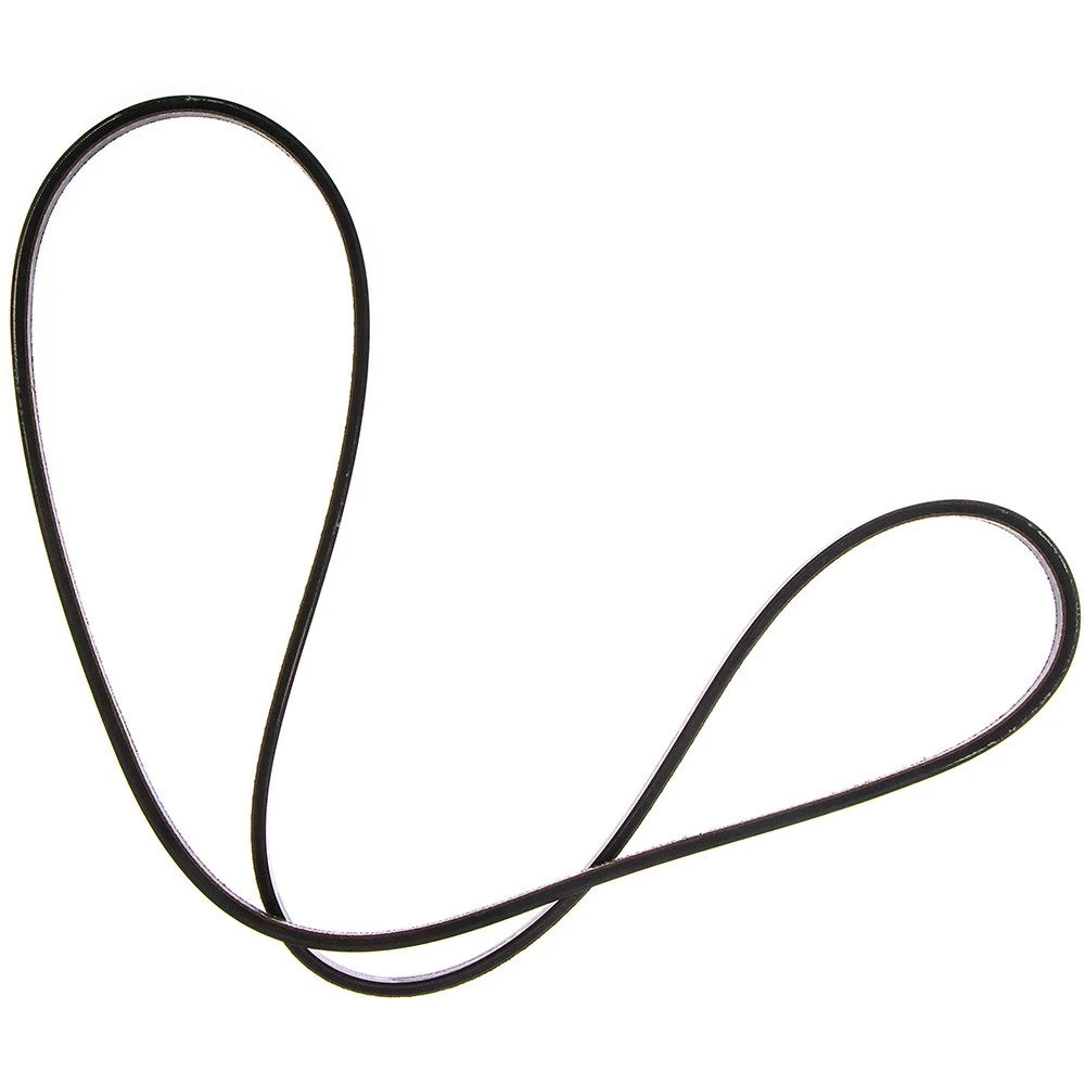 Traction Drive Belt and Idler for John Deere ZTrak Z710A Z720A Z910A Z920A