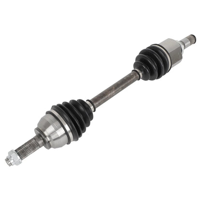 Front Left CV Axle Shaft for Mazda 3, Mazda 5 (2005–2015)