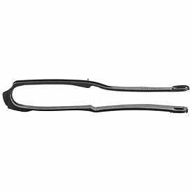 Acerbis Chain Slider for (2404190001)