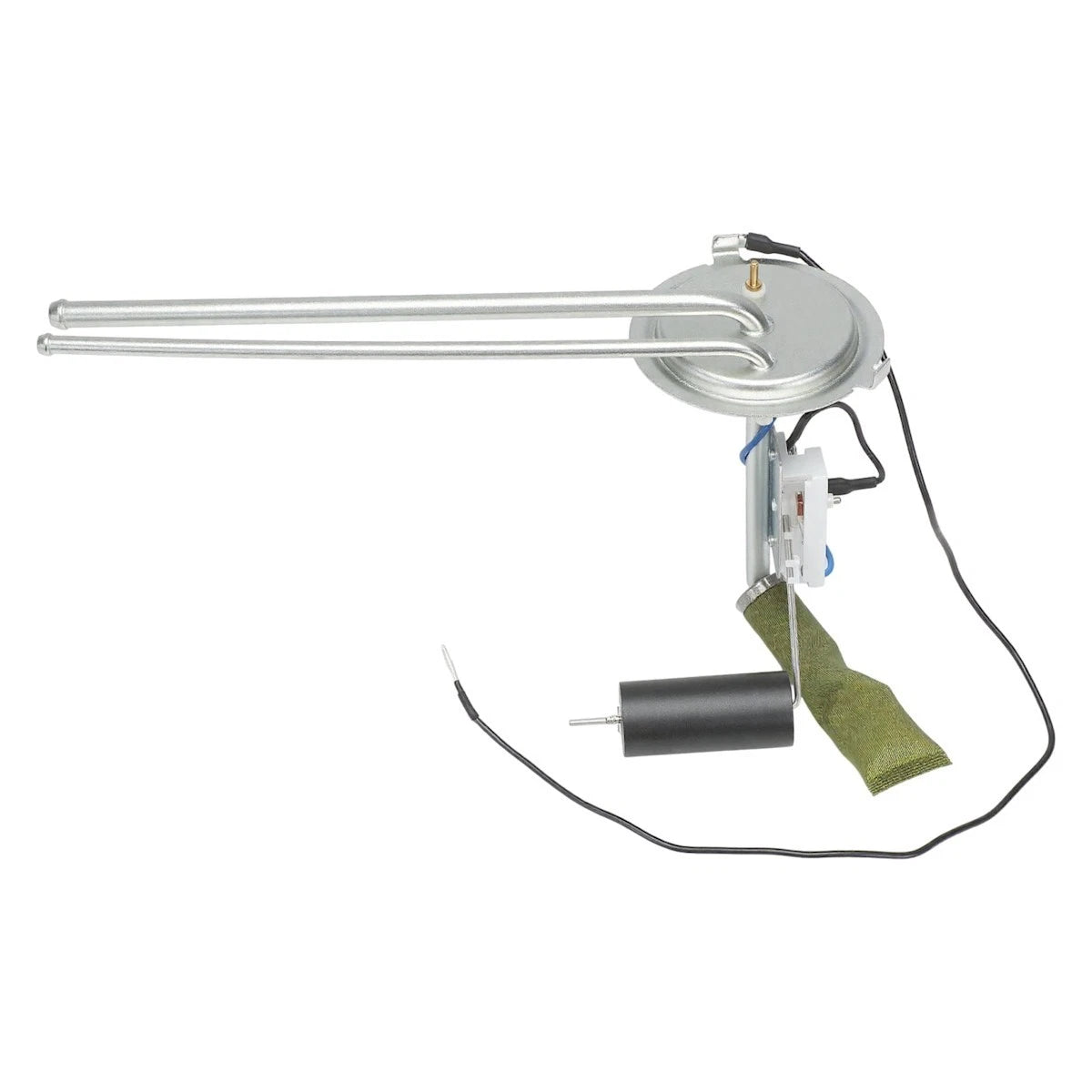 Fuel Sending Unit for Buick Electra Wildcat LeSabre (1967–1970) 18028489, 111641