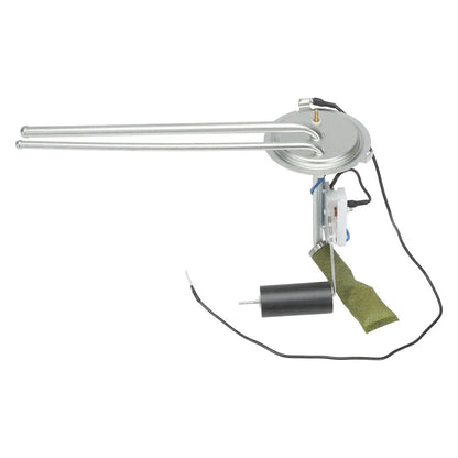 Fuel Sending Unit for Buick Electra Wildcat LeSabre (1967–1970) 18028489, 111641