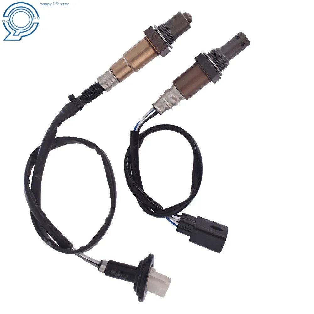 Set of 2 Oxygen Sensors for Toyota Corolla 1.8L